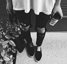 ok. but coffee first.