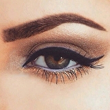 ▼▲▼▲▼▲▼▲▼▲▼▲