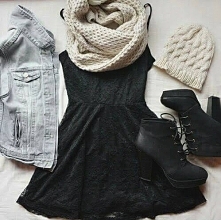 Odwiedź nasz sklep allegro i wybierz dla siebie coś ekstra!