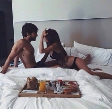 Post o pewności siebie:

teyzz.blogspot.com