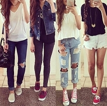 Post o pewności siebie:

te...