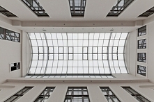 Uniwersytet Przyrodniczy, Wrocław - majchrzakpp.com.pl