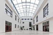 Uniwersytet Przyrodniczy, Wrocław - majchrzakpp.com.pl