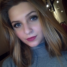 what about short hair