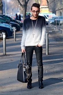 czy wg was to jest przyklad...