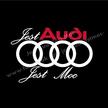 Zapraszam na stronę na facebooku! (link w komentarzu oraz na obrazku.