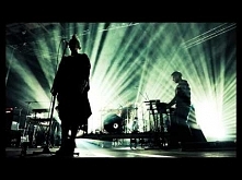 Hey- Lilia. kula i cyrkiel