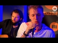 LemON - Spójrz (Live at MUZ...