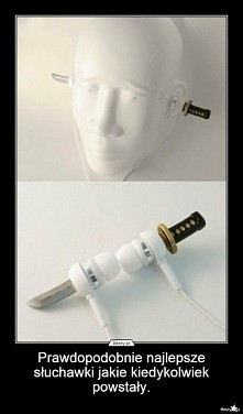 Wie ktoś gdzie można takie ...