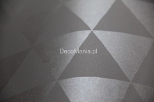 Tapeta papierowa na flizelinie - Eijffinger - Black&Light - 356012