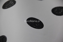 Tapeta papierowa na flizelinie - Eijffinger - Black&Light - 356060