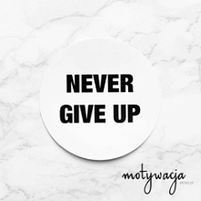 Naklejki motywacyjne! tylko 2.90 <3
KLIKNIJ W ZDJĘCIE i zobacz więcej