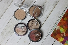 lukaszmakeup.blogspot.com NOWOŚCI LIRENE JUŻ NA BLOGU !