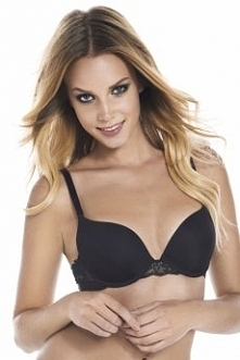 HENDERSON 34198 HOT BIUSTONOSZ