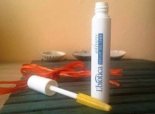 działa czy nie działa?