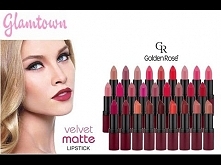 GoldenRose, dobrze, z nie mam wszystkich bo nie wyszłabym z domu taki wybór;)