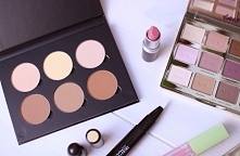 Moje ulubione zestawienie k...