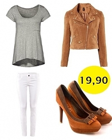 w sklepie LadyButik na allegro :-) link do butów w komentarzu poniżej