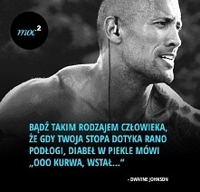 Ktoś z was jest takim człowiekiem? :D