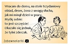 to jest szczęście ;D