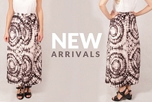 spódnica Atmosphere za 16,90 pln - kliknij i skocz do sklepu