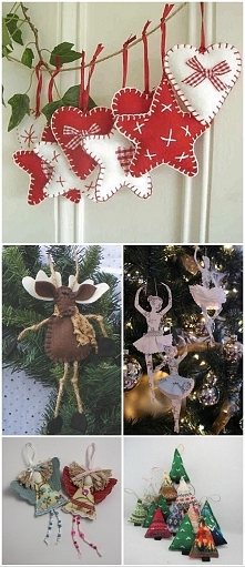 może warto zrobić samemu