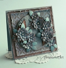 Kartka okolicznościowa