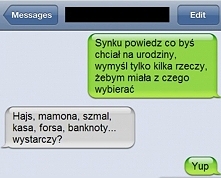 XD.