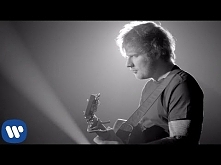 Ed Sheeran - One [Official ...