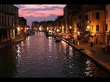 Kiedyś tam pojadę <3