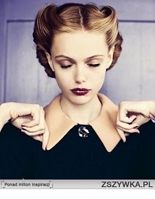 #goldenrosepolska #jesiennymakeup #makijaż