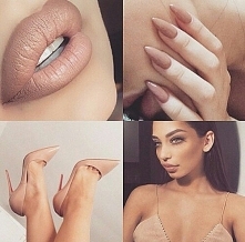 Post o pewności siebie: tey...