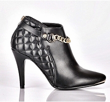 SZTYBLETY BOTKI PIKOWANE.SK...