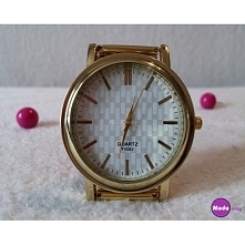 25,99 zł :) 

Dostępny po kliknięciu w zdjęcie lub na stronie modoway.pl