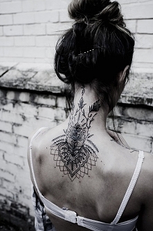 L'essence des choses