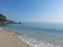 Tesknie bardzo bardzo ...