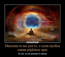 najlepszy demot w dziejach ludzkości <3