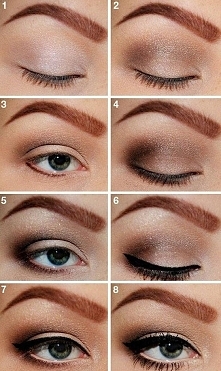 Kolejny jesienny toturial :)