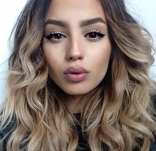 A może taka wersja jesieni ...