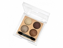 Kolory kojarzące mi się z j...