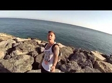 ZEUS - Siewca :**
Genialne !!