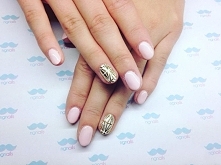 Więcej na fb: NGNails oraz ...