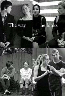 <3!