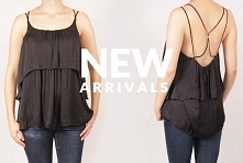 Dziś o 20:00 dostawa w SzafaOlico! Skocz do Fejsa i Instagrama :)