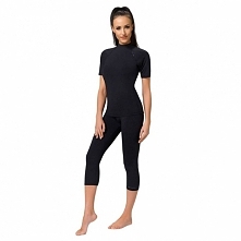 gWinner Leginsy damskie TOP XIV WarmLine