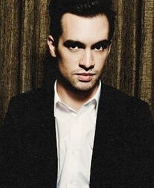 Brendon Urie