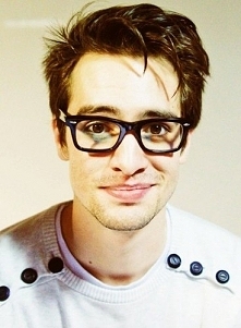 Brendon Urie