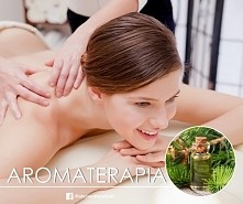 Czeka Cię stresujący tydzień? Już dziś zafunduj sobie masaż! Dołącz do niego olejek cedrowy - w postaci aromatu unoszącego się wokół lub dodając kilka kropli olejku do balsamu d...