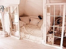 Żaden z waszych znajomych nie będzie mieć czegoś takiego :) świetny pomysł :)