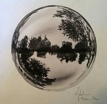 by Veri Apriyatno Artist